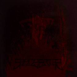 Space Eater : Ninja Assassin Space Eater : Ninja Assassin